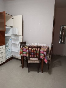 Bilocale via dei Romani, Guadagni, Papaccio, Ciccarelli, Fornaro, Pomigliano d'Arco