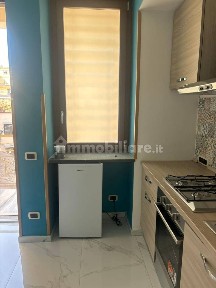 Monolocale corso Umberto I, Centro, Casalnuovo di Napoli