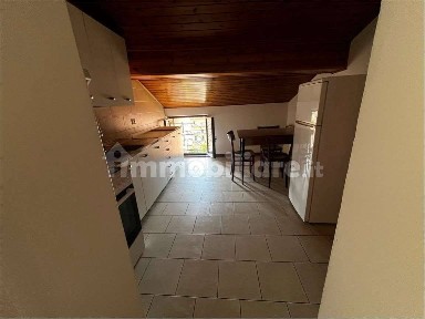 Trilocale buono stato, Centro, Pavullo nel Frignano