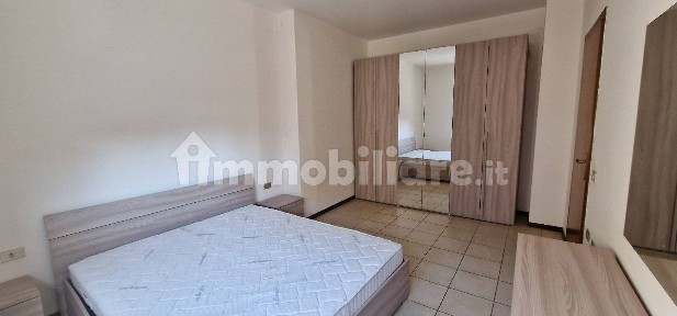 Bilocale nuovo, Remesina - Pezzana, Carpi