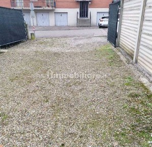 Appartamento via Vittorio Veneto, Fiorano, Fiorano Modenese