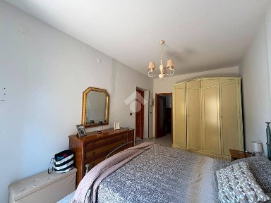 Bilocale II Vico Vallesana 11, Centro, Marano di Napoli