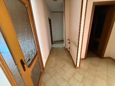 Trilocale via Fosso dei Leoni, Somma Vesuviana