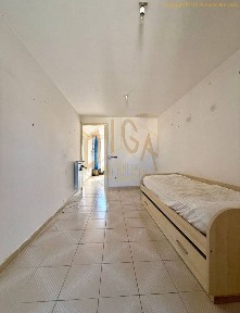 Monolocale ottimo stato, quarto piano, Sorrento