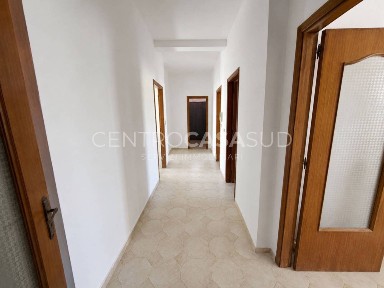 Trilocale via Magellano, Maristi - Ospedale, Giugliano in Campania