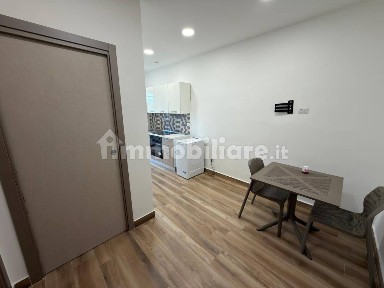 Bilocale via Ripuaria 77A, Varcaturo, Giugliano in Campania