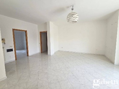 Trilocale via Fornari, Somma Vesuviana