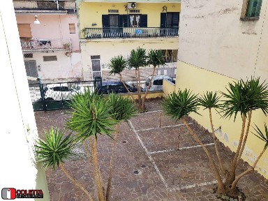 Bilocale via Pasquale Mugnolo, Centro, Acerra