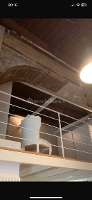 Bilocale via San Gregorio Armeno 6, Centro Storico, Napoli