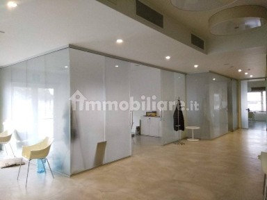 Ufficio - Studio in Affitto