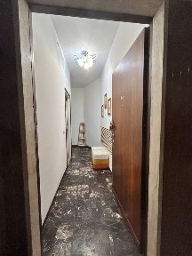 Bilocale via Nino Bixio 12, San Giovannino - Pompieri, Pavia