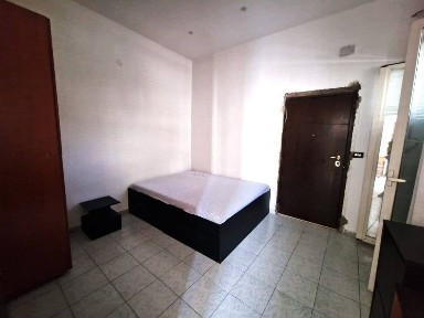 Monolocale corso Amedeo di Savoia 296, Stella - Materdei, Napoli