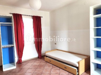 Bilocale via San Pietro in Verzolo, San Pietro, Pavia