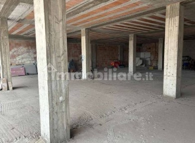 Appartamento all'asta corso Umberto I, Orta Nova