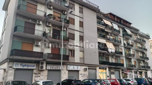 Foggia, Immacolata, Via Molfetta, 15