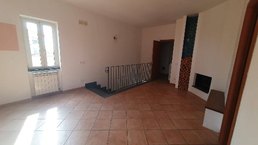 Trilocale viale Sant'Ignazio di Loyola 264, Camaldoli, Napoli