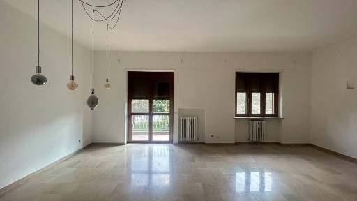 Trilocale viale Libertà, Centro Storico, Pavia