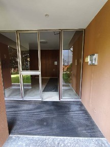 Trilocale via Ardengo Folperti 44, Città Giardino, Pavia
