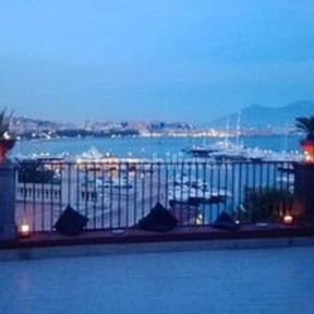 Bilocale via Mergellina, Mergellina - Piedigrotta, Napoli