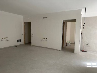 Trilocale Poggio Vallesana, Centro, Marano di Napoli