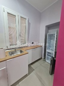 Trilocale via Roma, Centro, Pomigliano d'Arco