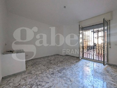 Bilocale via Ambrogio Greco, 00, Centro, Bacoli