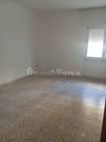 Quadrilocale corso Campano, Qualiano