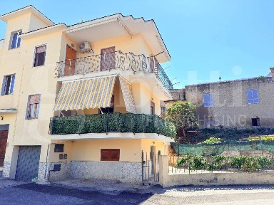 Bacoli, VIA CUMA, 00
