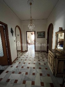 Appartamento via Ottaviano 227, San Gennaro Vesuviano