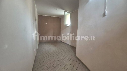 Bilocale via San Michele Arcangelo, Piazza Roma, Lettere