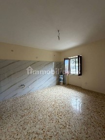 Monolocale via Vecchia Fontanelle 11, Centro, Castellammare di Stabia