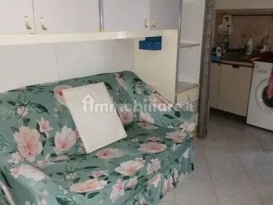 Monolocale salita Arenella, 72, Arenella, Napoli