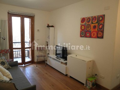 Monolocale via Almellina 39, Centro, Limone Piemonte