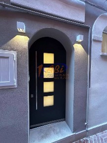Appartamento corso Roma, Centro, Lanciano