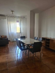 Trilocale via Marrocco, Centro, Mozzagrogna