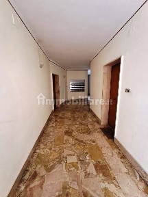 Bilocale via Raffaele Lanciano, Chieti Città, Chieti