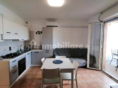 Bilocale via San Tommaso 75, Vasto Marina, Vasto