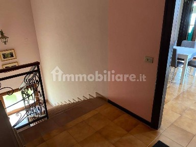 Mozzagrogna, VIA MAROCCO