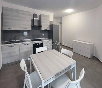 Bilocale nuovo, primo piano, Vasto Marina, Vasto