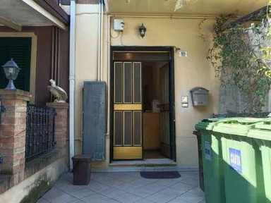 Quadrilocale via Picena Nn, Chieti Città, Chieti