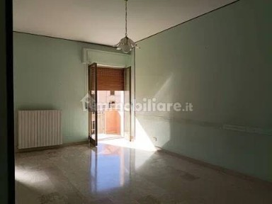 Bilocale via Roma Nn, Centro, Ripa Teatina
