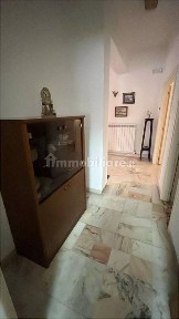 Appartamento via Michetti, Viadotto Istonia, Corso G. Garibaldi, V. San Michele, Vasto
