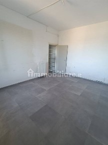 Trilocale viale Nettuno, Centro, Francavilla al Mare