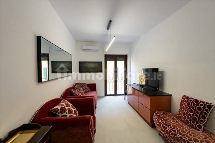 Bilocale via Raffaele Lanciano, Chieti Città, Chieti