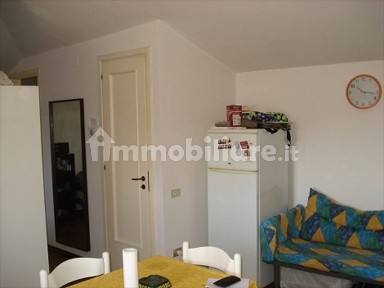 Bilocale via Mater Domini, Chieti Città, Chieti