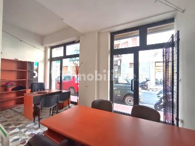 Borghetto Santo Spirito, Via Ponti, 21r