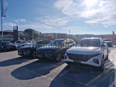 Negozio all'asta Contrada Colle delle Api snc, Campobasso