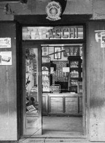 Tabaccheria in Vendita