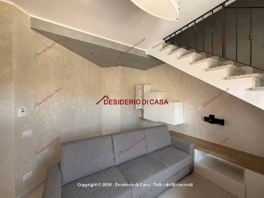 Villa a schiera viale dei Giardini 15, Porto Empedocle