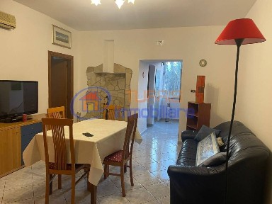 Sassari, OTTAVA